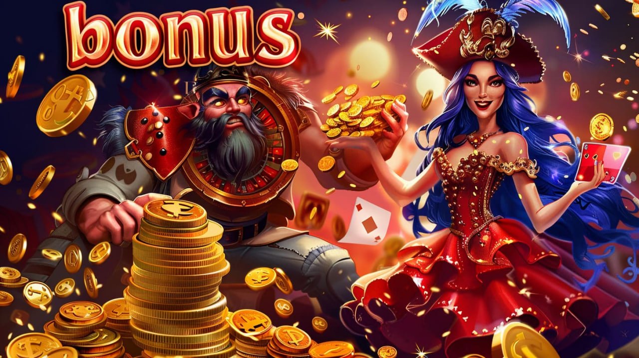 ফুটবল গোল গাইডে দায়িত্বশীল গেমিং স্মারক
